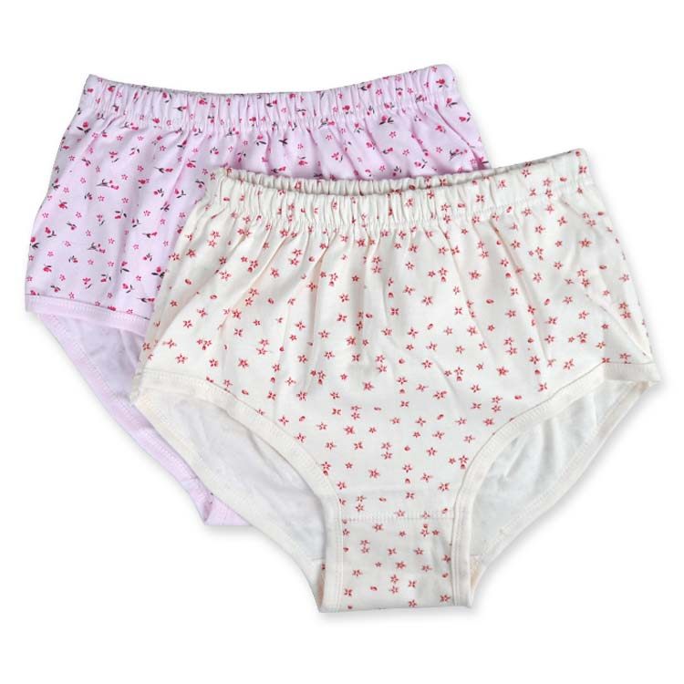 中老年人纯棉女内裤高腰全棉三角裤男士宽松大码加肥加厚内衣裤头,女士内衣/男士内衣/家居服,男三角内裤,淘宝优惠券,粉丝福利购,淘宝优惠卷