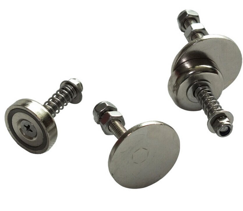 Compteur de vélo - Ref 2428246 Image 1