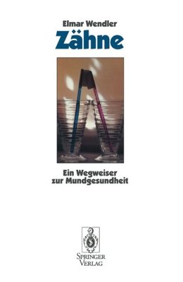 【预订】Zahne: Ein Wegweiser Zur Mundgesundheit