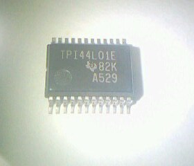 TPIC44L01 IC44L01 TPI44L01 汽车电脑板点火驱动芯片