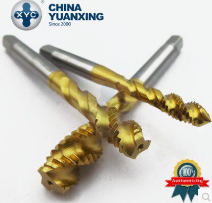 丝攻XYCXXIANDUANSIGONGXYC