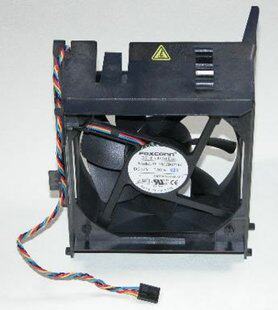 dell/戴尔大机箱cpuCPU散热器