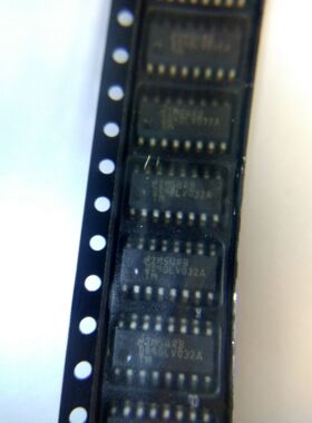 DS92LV1212AMSA SOP16 NS 全新进口 自家库存现货！