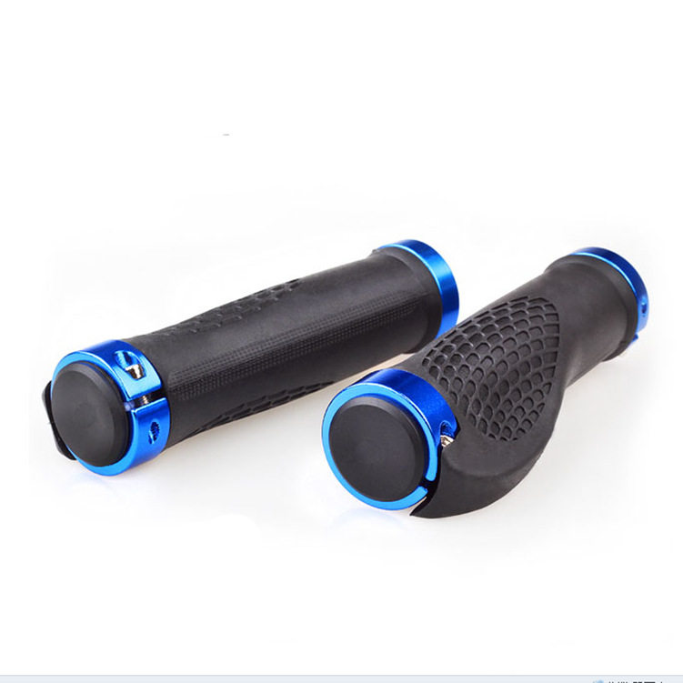 Poignées de vélo - Ref 2338665 Image 1