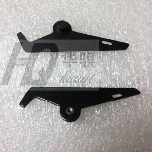 适用CP45三星贴片机配件8MM飞达大鸟嘴PUSHER ASSY J7000777