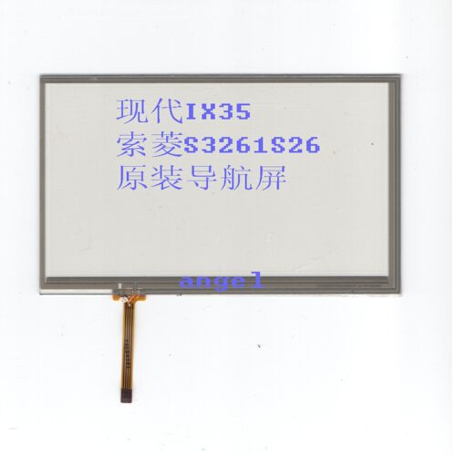 原装正品！！