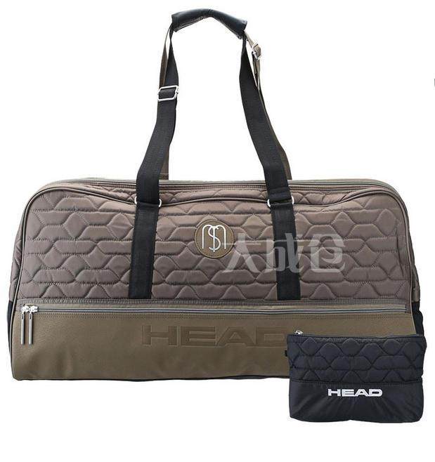 Sac de tennis - Ref 28695 Image 1