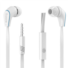 Connecteur pour téléphone portable - Ref 322554 Image 13