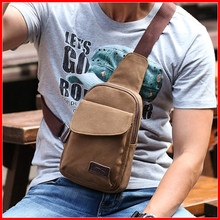 Sac homme - Ref 53692 Image 7