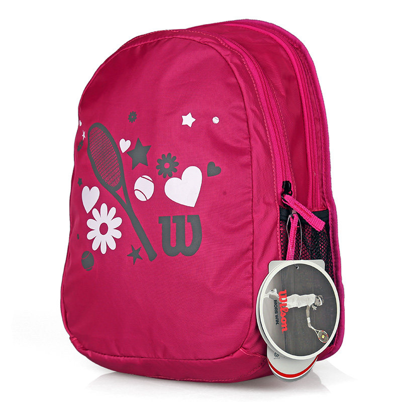 Sac de tennis - Ref 27212 Image 1