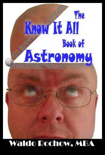 美国库房发货，通常付款后5-8周到货！