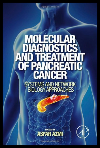 美国库房发货，通常付款后5-8周到货！