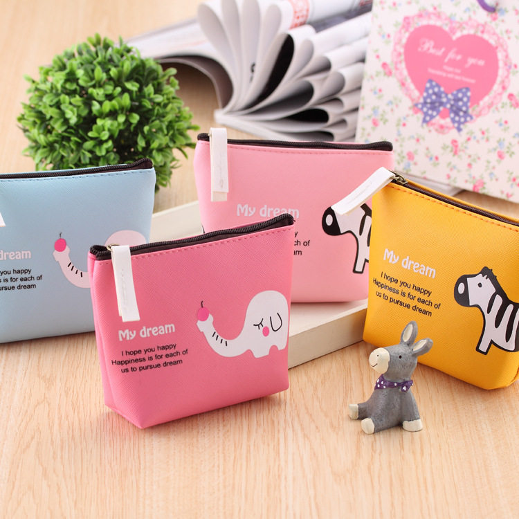 Sac homme - Ref 55245 Image 1