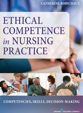 【预订】Application of Ethical Decision-Maki...