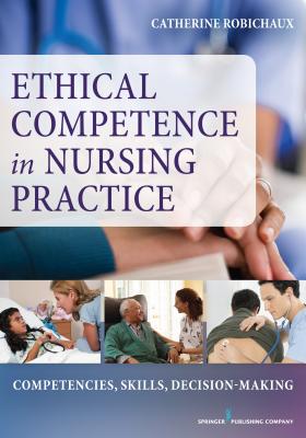 【预订】Application of Ethical Decision-Maki...