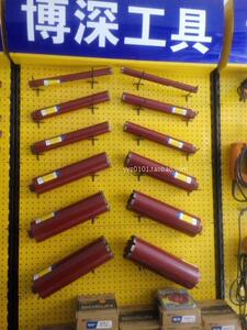 水钻头高速金刚石工程薄壁钻头打孔器空调钻油烟机孔-速锐级