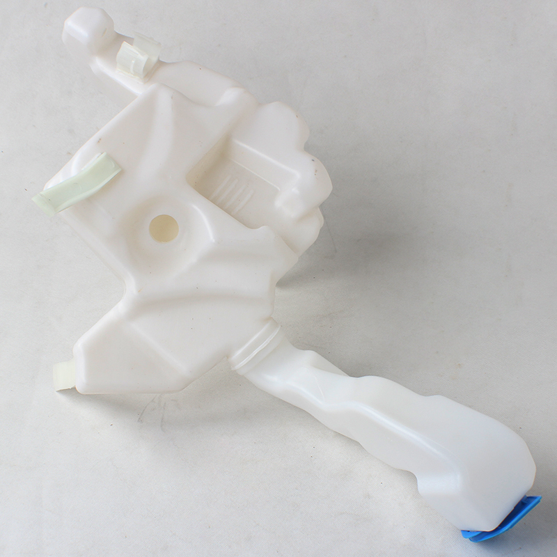 适配06/07/08/09年老领驭雨刮喷水壶清水壶玻璃洗涤壶玻璃水壶