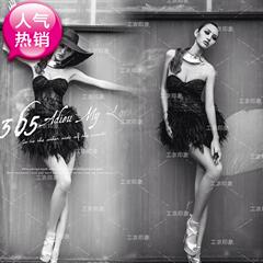 Costume homme pour Quatre saisons - Ref 1564940 Image 17