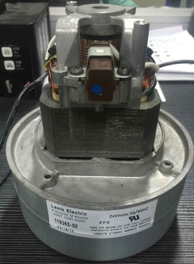 电机吸尘机电机  119655   119365型号 马达  吸尘机马达