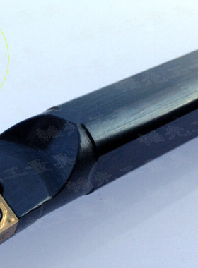 95度内孔车刀SCLCR/SCLCL1212H09/1616H09/2020K09/2525M09 刀杆