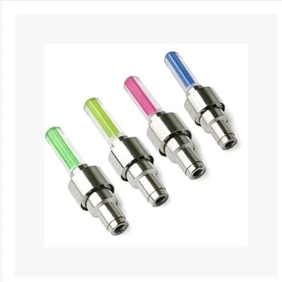 Eclairage pour vélo - Ref 2403304 Image 1