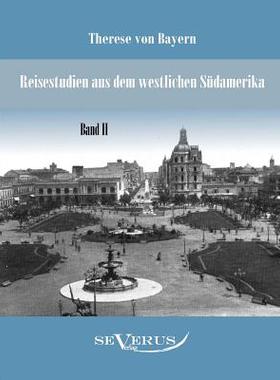 【预售】Reisestudien Aus Dem Westlichen Suda...