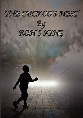 【预售】The Cuckoo's Nest