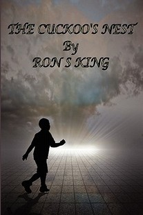 Cuckoo The Nest 预售