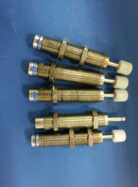 KOGANEI原装缓冲器，CS-KSH6X8C-EF缓冲器，CS-KSHC6X8C-DE