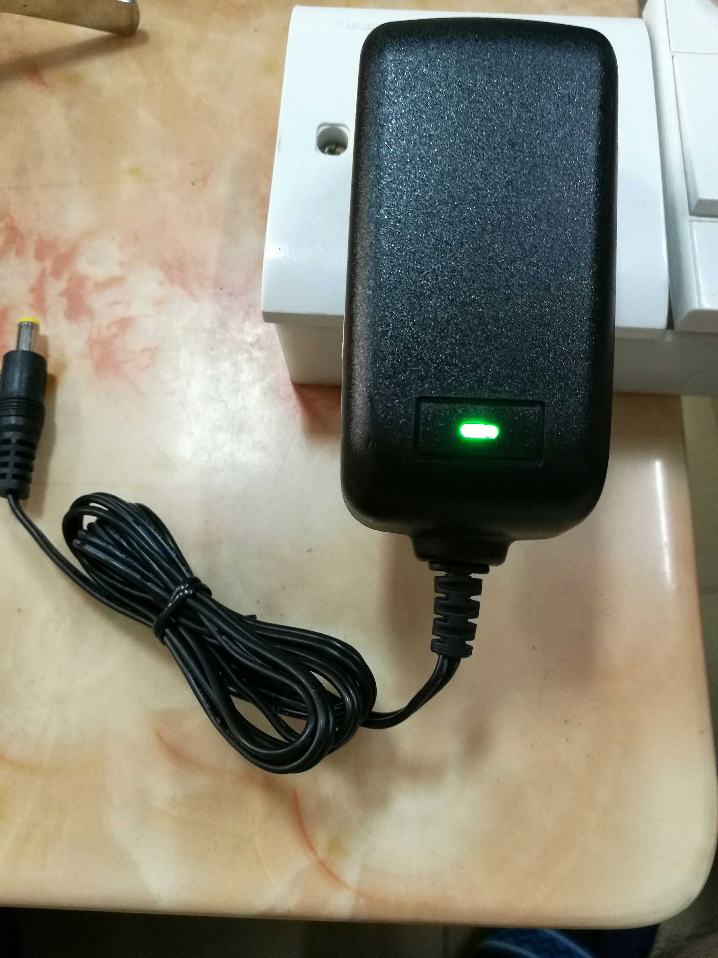 verizon美国电信专用电源