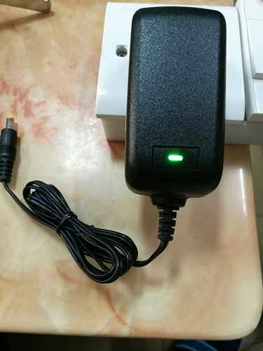 verizon美国电信专用电源