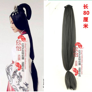 Tête mannequin - Ref 264145 Image 6