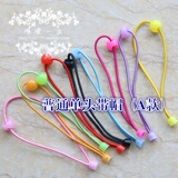 Connecteur pour téléphone portable - Ref 323340 Image 18