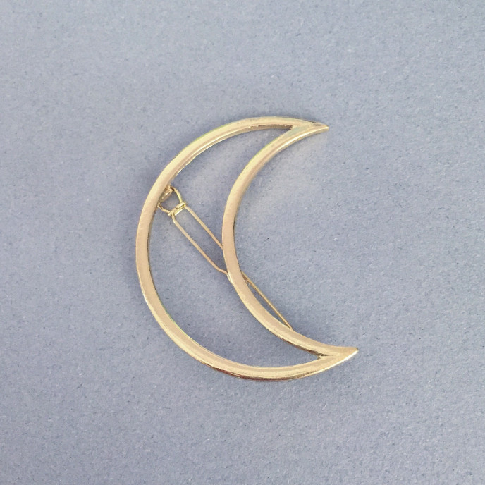 Accessoire cheveux - Ref 1201984 Image 1