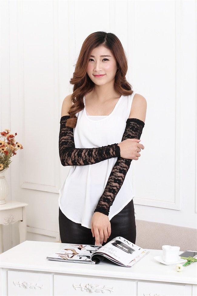 Protection sport - Ref 586433 Image 9