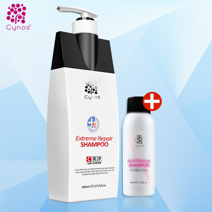 百货 50 条,全部是实用的玩意儿(12.29) 网购福利