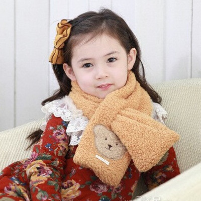 Echarpe enfant - Ref 2142248 Image 4