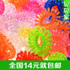 Chauffe tasse USB - Ref 391734 Image 12