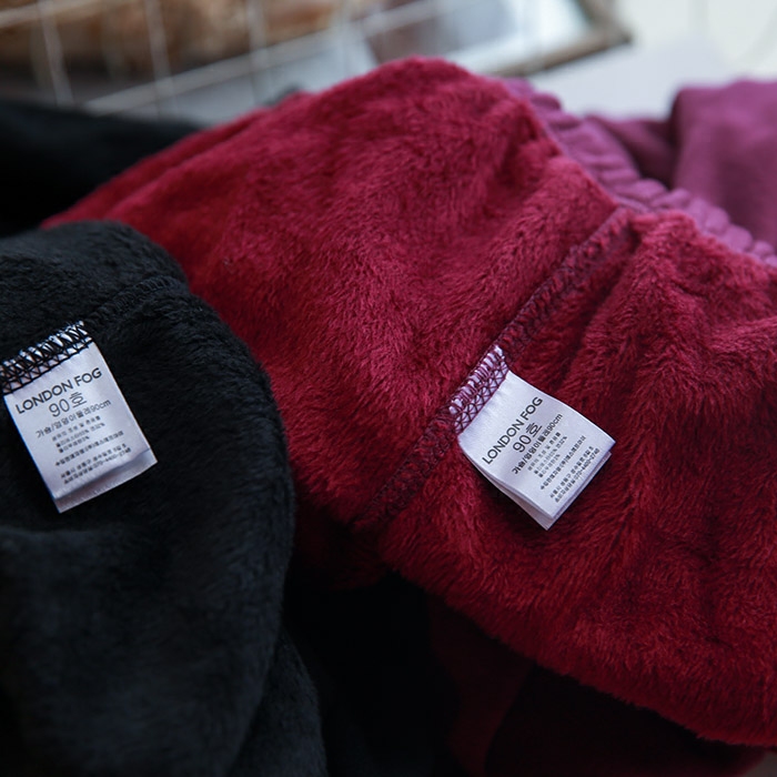 Pantalon collant - Ref 775046 Image 1