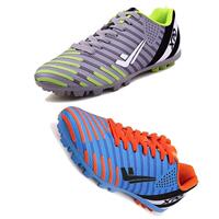 Chaussures de Badminton uniGenre - Ref 849464 Image 4
