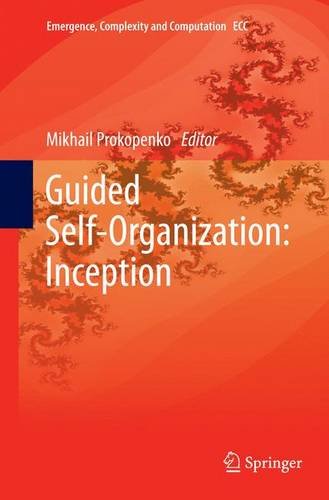 美国库房发货,通常付款后5-8周到货！