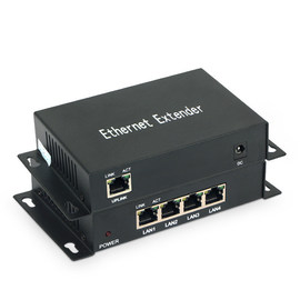 Hub USB - Ref 368128 Image 11