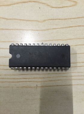 集成电路D8251AFC