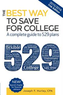Save ... The College for Way Best 预售