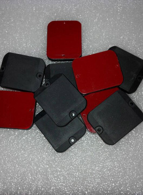 KJS05 RFID抗金属标签 RFID标签 TK4100芯片 抗金属标签