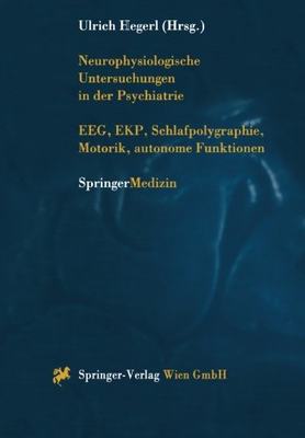 【预订】Neurophysiologische Untersuchungen i...