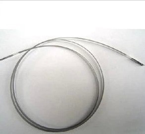 CANON佳能IP7280 MX728 898 MG6180 6280光栅编码条数据条编码条