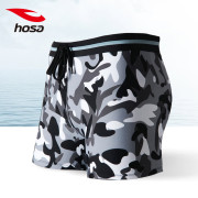 Sac de sport - Ref 11128 Image 17