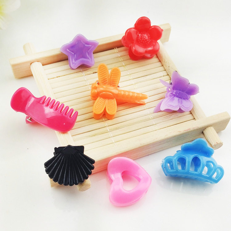 Accessoire coiffure en autre - Ref 1205765 Image 1