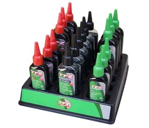 Chaîne de vélo - Ref 2373355 Image 1